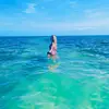 nicki jensen - @nicki.jensen3 - TikTok