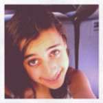 Nicki Jensen - @swaggie149 - Instagram