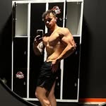 Nicki Jensen - @murermester_n.jensen - Instagram