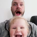 Nicki Jensen - @nicki.jensen.58 - Instagram