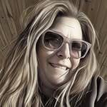 Nicki Jensen - @niczackids - Instagram