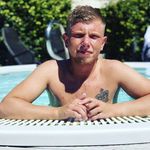 Nicki Jensen - @nicki_ham_selv - Instagram