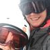 Nicki Jensen - Facebook
