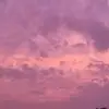 Nicki jensen - @nicki.jensen - TikTok