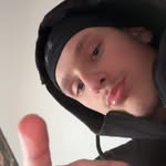 Nicki jensen - @nicki___29 - Instagram