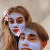 Nicki Jensen - @jozeognicki - TikTok