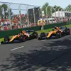 nicki_jensen - @nicki_jensen - TikTok