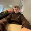 Nicki Jensen - @nickijensen5 - TikTok