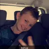Nicki jensen - @jensennicki12 - TikTok