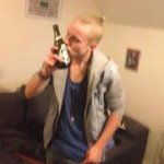Nicki Kærvang Jensen - @nickikj - Instagram
