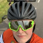 Nicki Rosenørn Møller Jensen - @nicki.rosenoern - Instagram