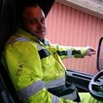 Nicki Thuun Jensen - @thuunjensen - Instagram