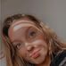 Nickie Jensen - Facebook