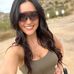 Niki Jensen - Facebook
