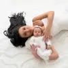 Niki Jensen - @nikireneejensen - TikTok