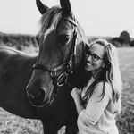 Nicki Brady - @nickijohnsbrady - Instagram