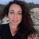Nicki Foster Johnson - @nickijjohnson - Instagram