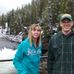 Nicki Johns - Facebook