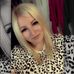 Nicki Johns - Facebook