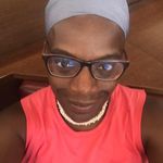 Nicki Johnson - @nicki.johnson.58118 - Instagram