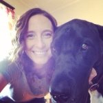 Nicki Johnson - @nickijohnson22 - Instagram