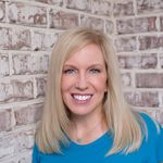 Nicki Johnson - @nickijohnsonrealestate - Instagram