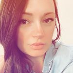 Nicki Johnson - @nickiijjohnson - Instagram