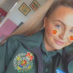 Nicki Johnstone - @nicki_johnstone - Instagram