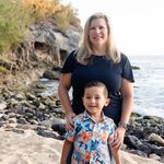 Nicki Koep Johnson - @nickijohnson7 - Instagram