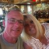 NickiJohns - @johnsnr73 - TikTok