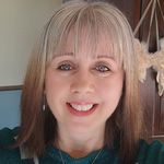 Nicola Nicki Johnstone - @nicki.johnstone - Instagram