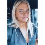 Nikki Johns - @nikkijohns - Instagram