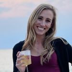 Nikki Johns - @nik_johns - Instagram