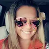 Nicki Booker-Johnsto - @nickibookerjohnston - TikTok