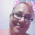 Nicki Johnston - @holdengirl73 - Instagram