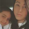 Nicki Johnston - @nickijohnston - TikTok
