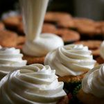 Nicki Johnston - @nickiskitchentable - Instagram