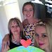 Nicki Johnston - Facebook