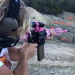 Nicki Johnston - @myofb_j - Instagram