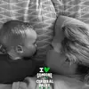 Nicki Johnston - @nicki.johnston - TikTok