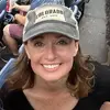 Nicki Johnston - @nicki.johnston0 - TikTok