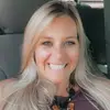 Nicki Johnston - @nicki.johnston4 - TikTok