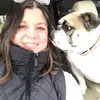 Nicki Johnston - @nickipotato - TikTok