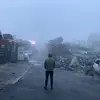 nicki johnston - @nicki.johnston1 - TikTok