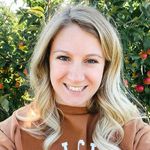 Nicki Johnston - @nicki.m.johnston - Instagram