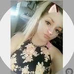 Nicki Johnston - @_italianogirl_ - Instagram