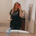 Nicki Johnston - Facebook