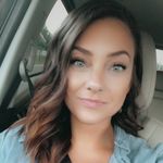 Nicki Kawula Johnston - @nickikayjay - Instagram