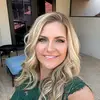 Nickie Leggett Johns - @nickiejohnston - TikTok