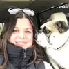 nickijohnston495 - @nickijohnston495 - TikTok